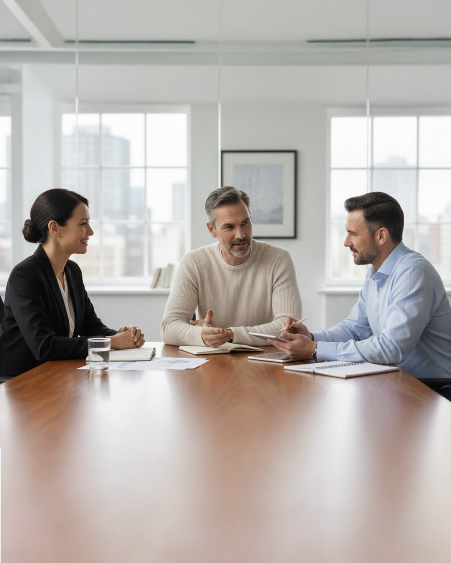 Lion’s Mane Extract