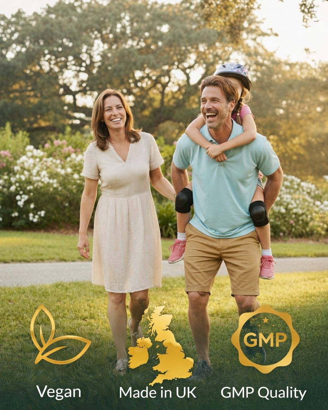 Lion’s Mane Extract