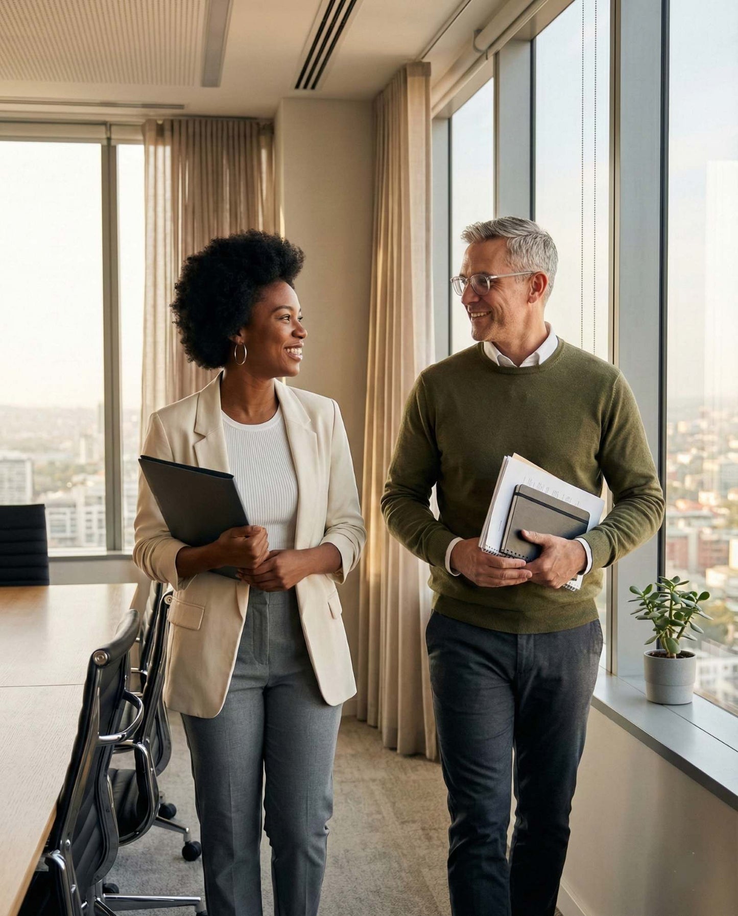 Lion’s Mane Extract — Focus & Clarity Support