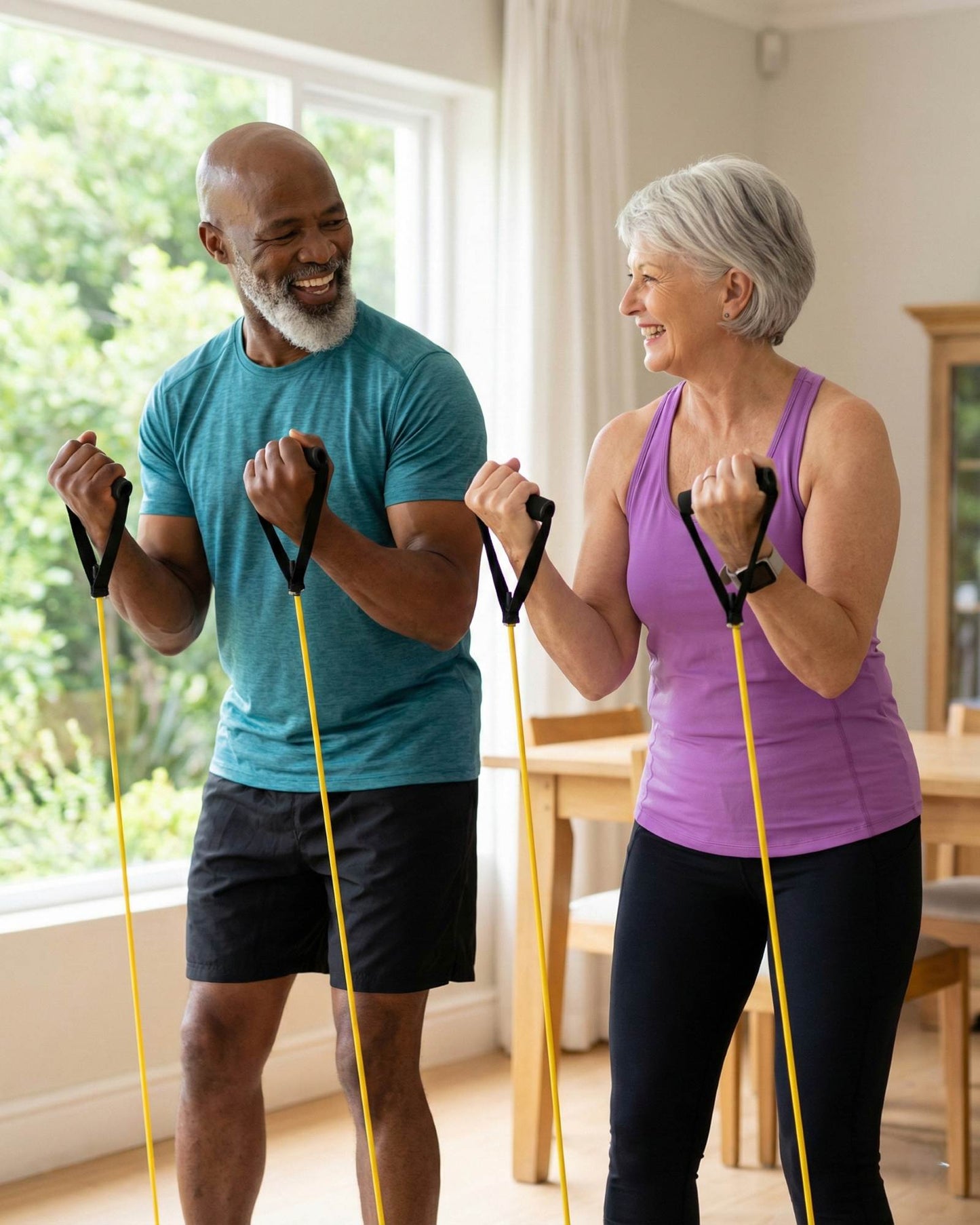 Turmeric Extract — Joint Comfort & Mobility Support