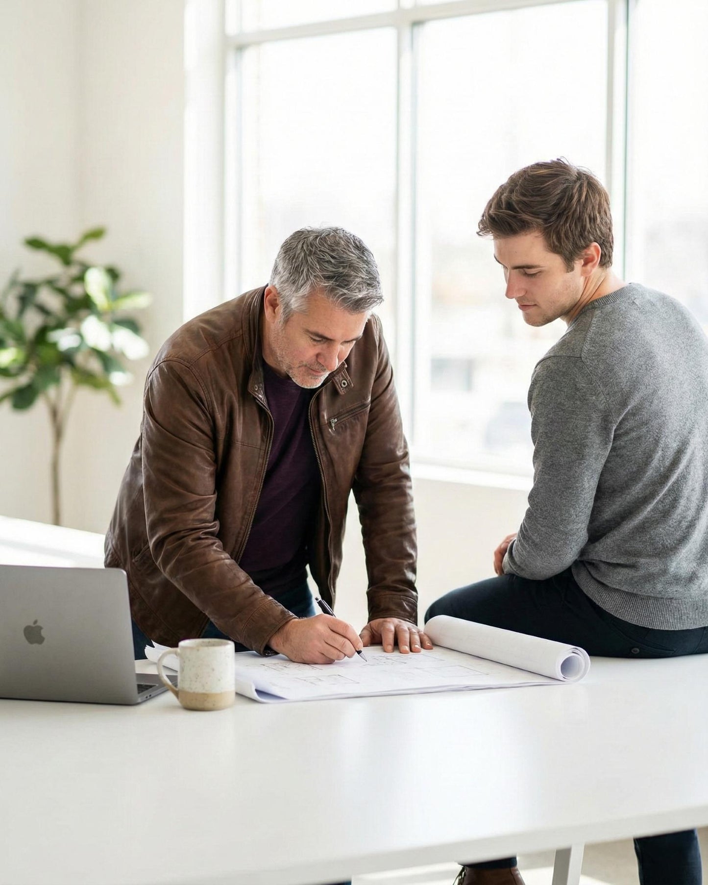 Ginkgo Biloba B+ — Focus & Mental Clarity Support