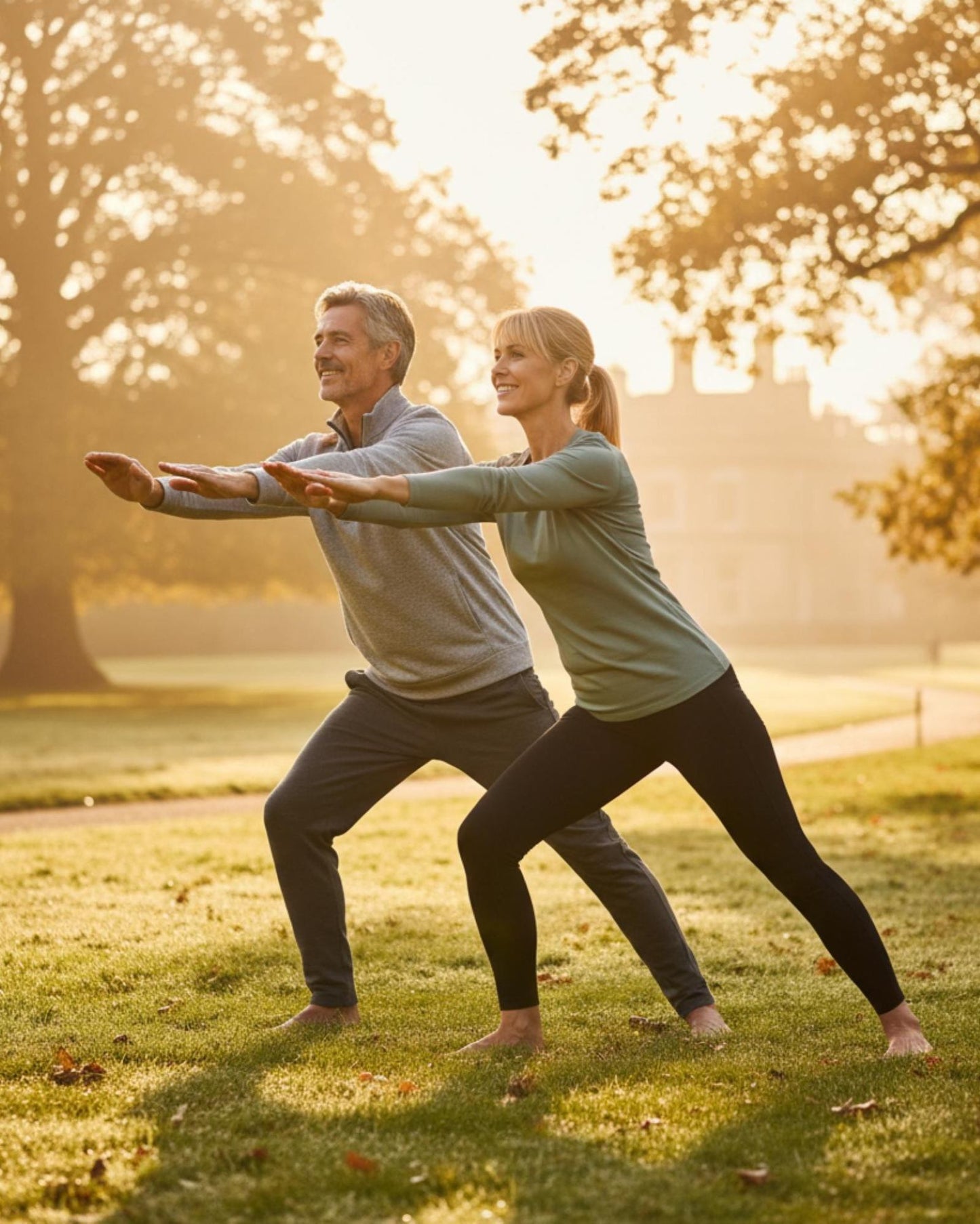 Turmeric High-Strength Extract